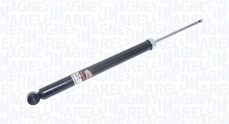 Амортизатор MAZDA 3, MAGNETI MARELLI (352519070000)