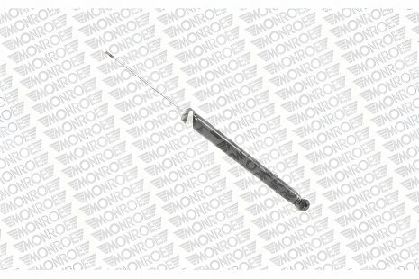 Амортизатор MONROE MAZDA 3 (G1167) Амортизатор MONROE MAZDA 3 (G1167)