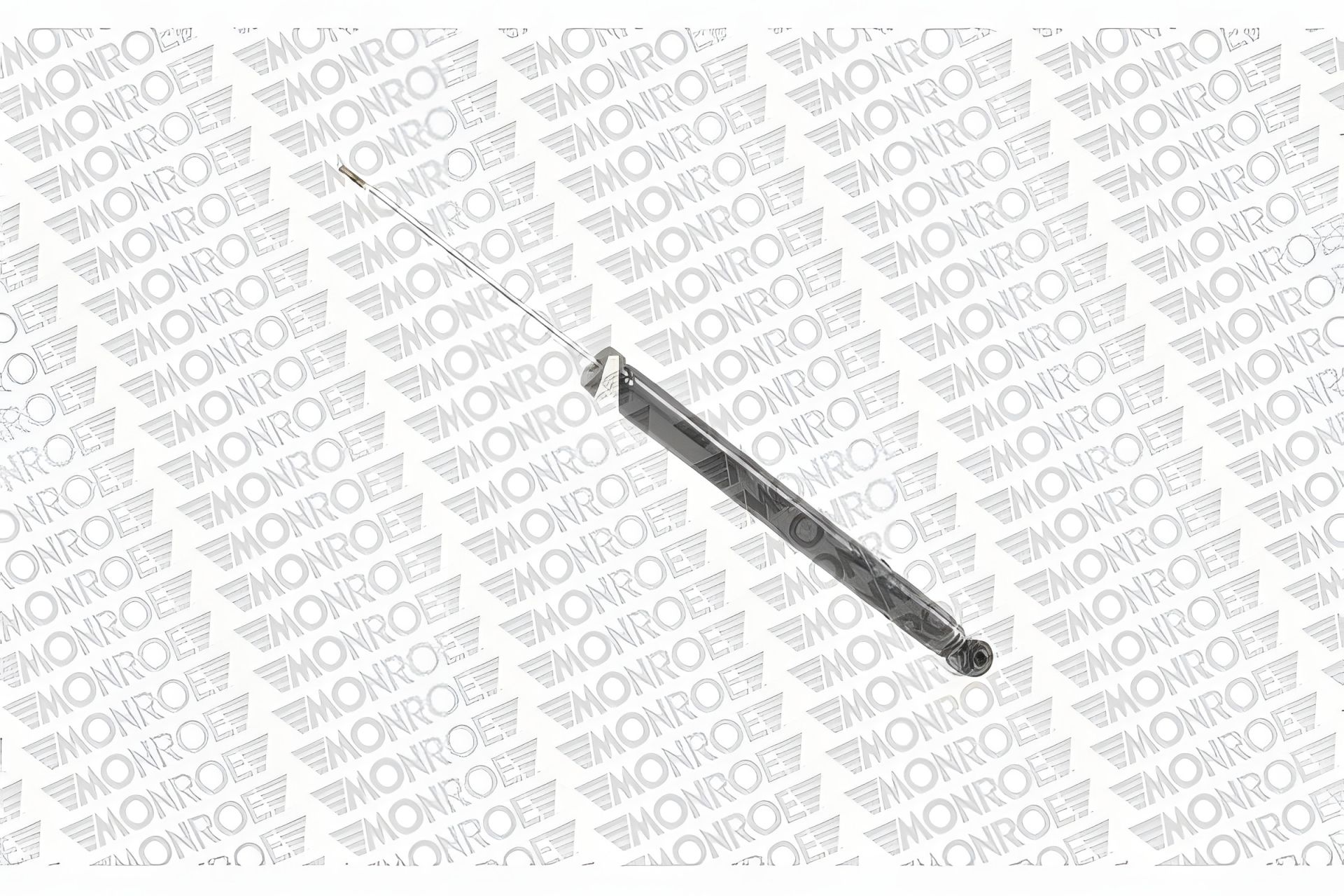 Амортизатор для MAZDA 3, MONROE (G1167) Амортизатор для MAZDA 3, MONROE (G1167)