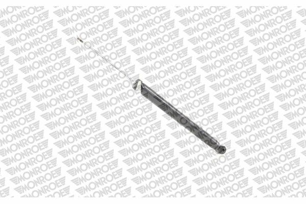 Амортизатор MAZDA 3, MONROE (G1167) Амортизатор MAZDA 3, MONROE (G1167)