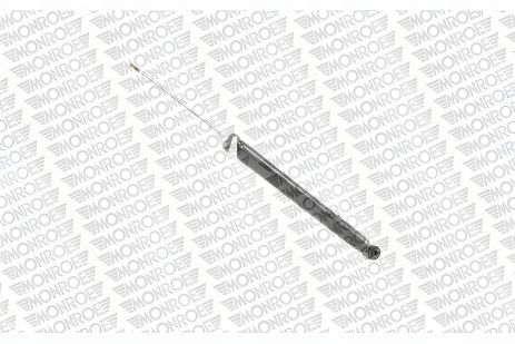 Амортизатор MONROE MAZDA 3 (G1167) Амортизатор MONROE MAZDA 3 (G1167)
