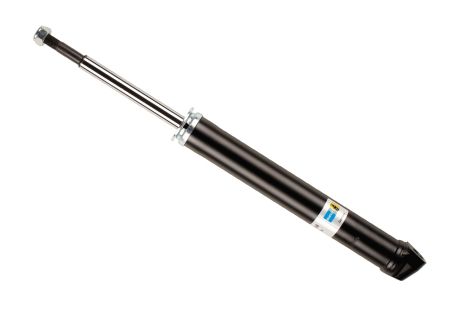 Амортизатор SMART CABRIO, SMART CITY-COUPE, BILSTEIN (22102348)