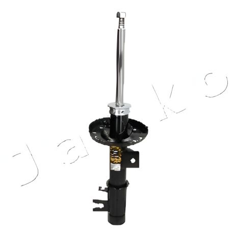 Амортизатор CHEVROLET AVEO, JAPKO (MJW0046) Амортизатор CHEVROLET AVEO, JAPKO (MJW0046)