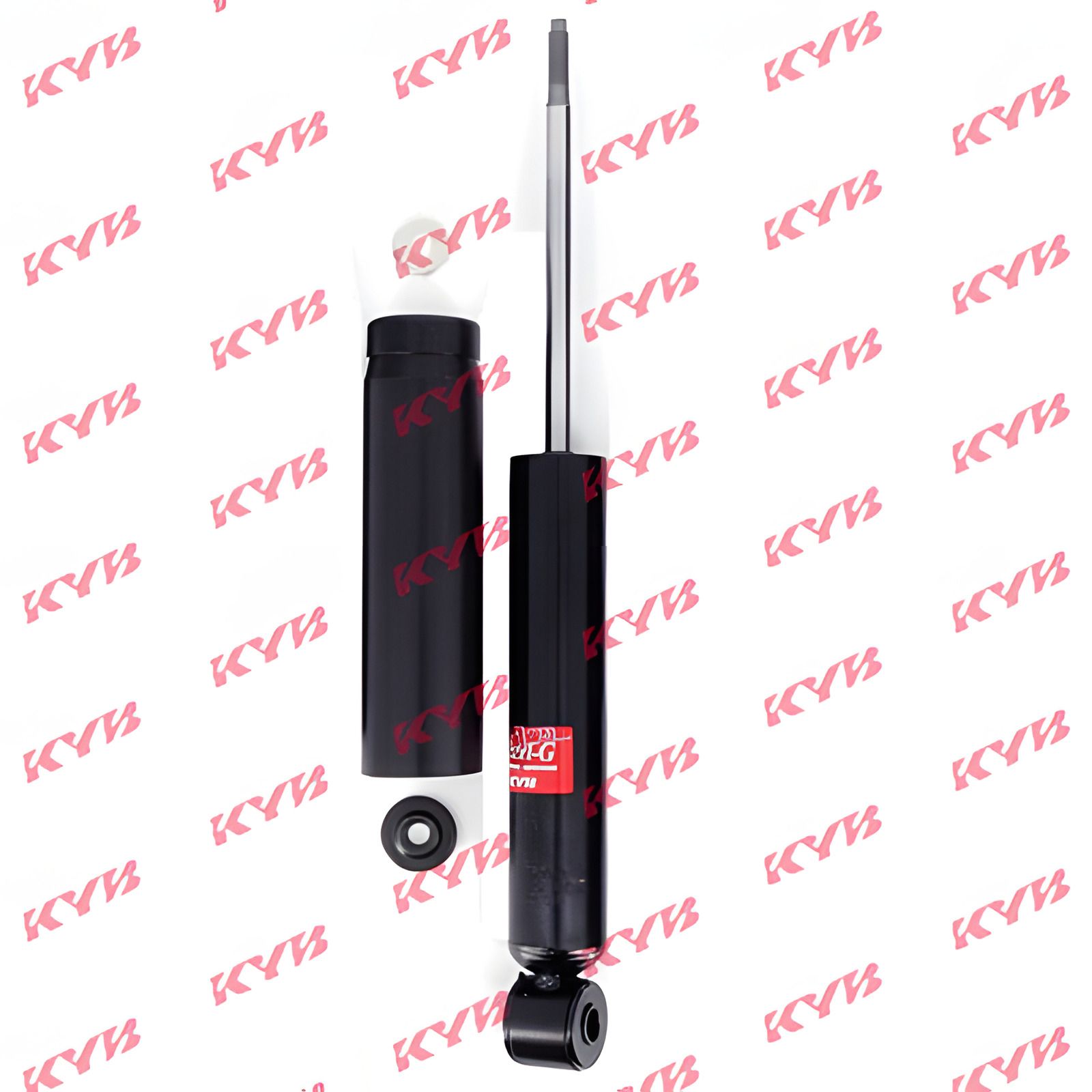 ΠΠΌΠΎΡΡΠΈΠ·Π°ΡΠΎΡ VOLVO S70, VOLVO V70, VOLVO 850, KAYABA (344230) ΠΠΌΠΎΡΡΠΈΠ·Π°ΡΠΎΡ VOLVO S70, VOLVO V70, VOLVO 850, KAYABA (344230)