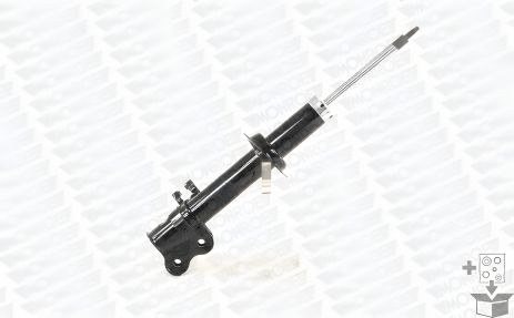 Амортизирующий элемент NISSAN MICRA, MONROE (10026) Амортизирующий элемент NISSAN MICRA, MONROE (10026)