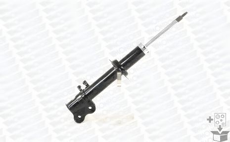 Амортизатор MONROE для NISSAN Micra (10026)