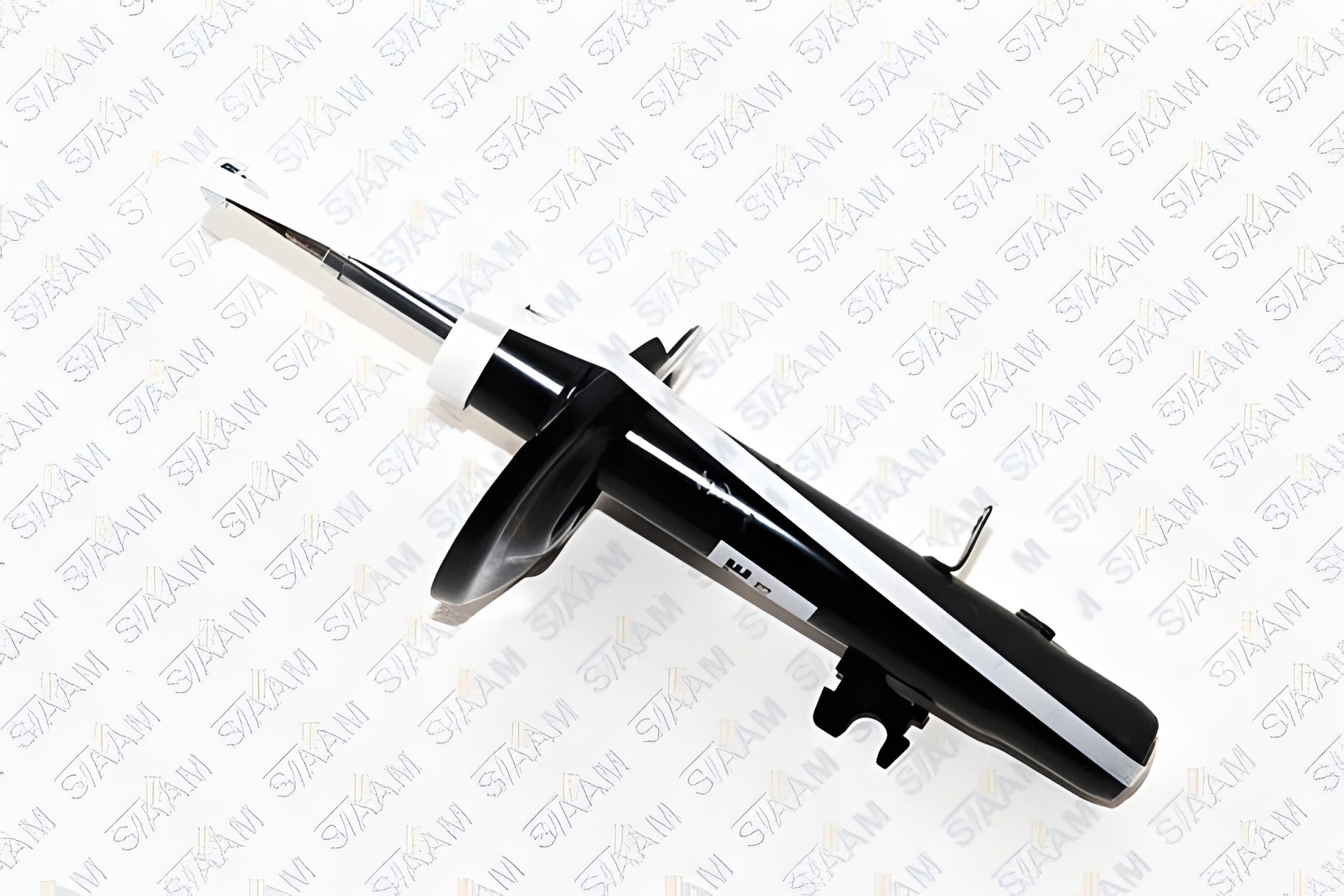 Амортизатор для PEUGEOT 301, CITROËN C-ELYSEE, SIAAM (545913G) Амортизатор для PEUGEOT 301, CITROËN C-ELYSEE, SIAAM (545913G)