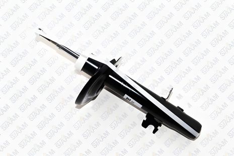 Амортизатор для PEUGEOT 301, CITROËN C-ELYSEE, SIAAM (545913G) Амортизатор для PEUGEOT 301, CITROËN C-ELYSEE, SIAAM (545913G)