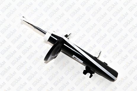 PEUGEOT 301, CITROËN C-ELYSEE амортизатор, SIAAM (545913G) PEUGEOT 301, CITROËN C-ELYSEE амортизатор, SIAAM (545913G)