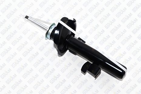 Амортизатор SIAAM MAZDA 3, MAZDA 5 (545681G)
