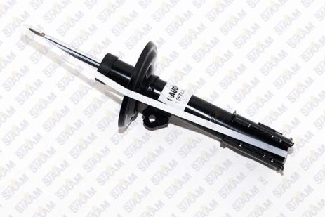 Амортизатор DAIHATSU CHARADE, TOYOTA YARIS, SIAAM (545766G)
