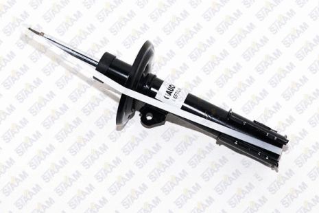 Амортизатор DAIHATSU CHARADE, TOYOTA YARIS, SIAAM (545766G)
