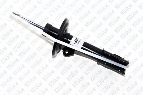 Амортизатор для DAIHATSU CHARADE, TOYOTA YARIS, SIAAM (545766G) Амортизатор для DAIHATSU CHARADE, TOYOTA YARIS, SIAAM (545766G)