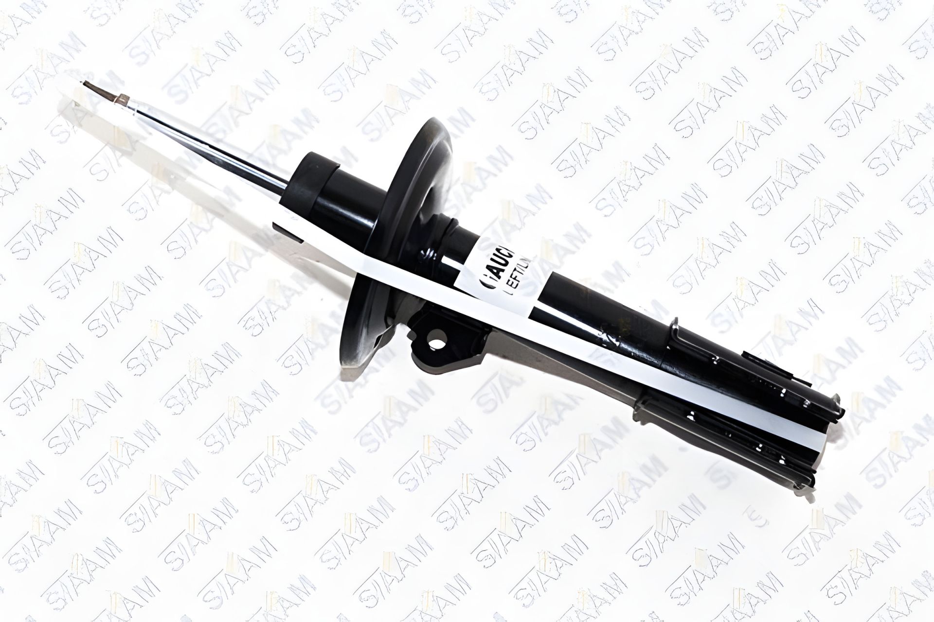 Амортизатор для DAIHATSU CHARADE, TOYOTA YARIS, SIAAM (545766G) Амортизатор для DAIHATSU CHARADE, TOYOTA YARIS, SIAAM (545766G)