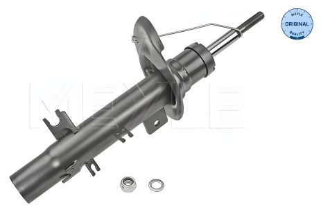 Амортизатор PEUGEOT 208, MEYLE (11266230016) Амортизатор PEUGEOT 208, MEYLE (11266230016)