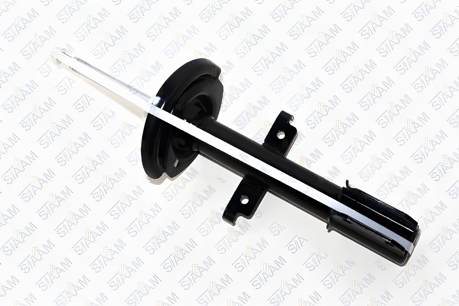 Амортизатор для RENAULT CAPTUR, SIAAM (545910G) Амортизатор для RENAULT CAPTUR, SIAAM (545910G)