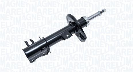 Амортизатор FIAT DOBLO, MAGNETI MARELLI (357094070100)