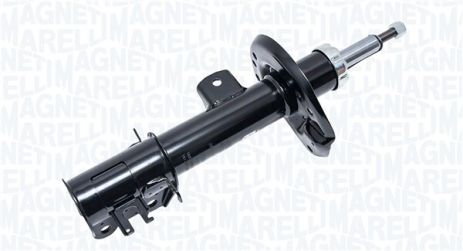 Амортизатор FIAT DOBLO, MAGNETI MARELLI (357094070200)