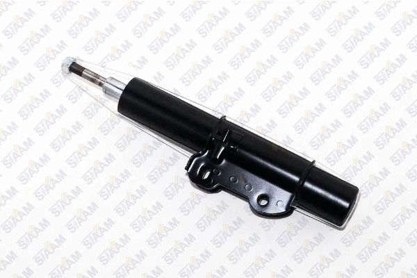 ΠΠΌΠΎΡΡΠΈΠ·Π°ΡΠΎΡ VW CRAFTER, MERCEDES-BENZ SPRINTER, SIAAM (545759G) ΠΠΌΠΎΡΡΠΈΠ·Π°ΡΠΎΡ VW CRAFTER, MERCEDES-BENZ SPRINTER, SIAAM (545759G)