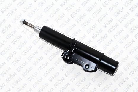 Амортизатор VW CRAFTER, MERCEDES-BENZ SPRINTER, SIAAM (545759G) Амортизатор VW CRAFTER, MERCEDES-BENZ SPRINTER, SIAAM (545759G)