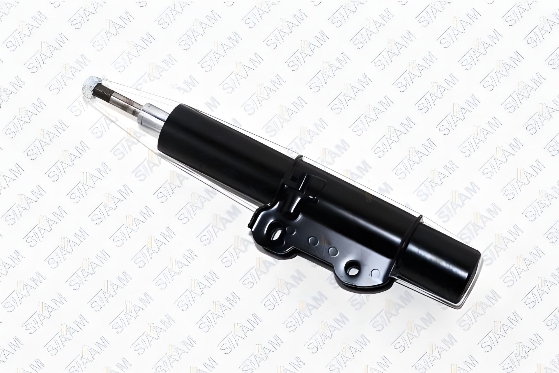 Амортизатор для VW CRAFTER, MERCEDES-BENZ SPRINTER, SIAAM (545759G) Амортизатор для VW CRAFTER, MERCEDES-BENZ SPRINTER, SIAAM (545759G)