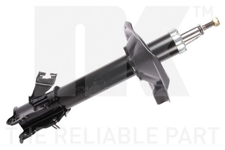 ΠΠΌΠΎΡΡΠΈΠ·Π°ΡΠΎΡ NISSAN X-TRAIL, HYUNDAI TRAJET, HYUNDAI HIGHWAY, NK (65221361) ΠΠΌΠΎΡΡΠΈΠ·Π°ΡΠΎΡ NISSAN X-TRAIL, HYUNDAI TRAJET, HYUNDAI HIGHWAY, NK (65221361)