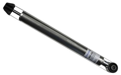 Амортизатор для FORD FIESTA, SACHS (480002) Амортизатор для FORD FIESTA, SACHS (480002)