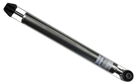 Амортизатор SACHS FORD FIESTA (480002) Амортизатор SACHS FORD FIESTA (480002)