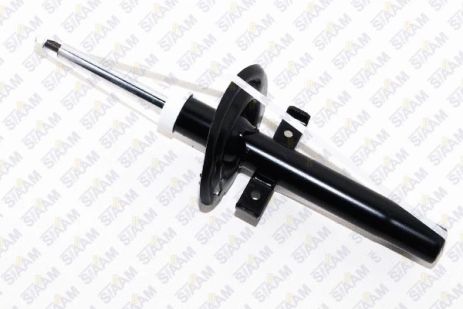 ΠΠΌΠΎΡΡΠΈΠ·Π°ΡΠΎΡ RENAULT SCΓNIC, RENAULT GRAND SCΓNIC, SIAAM (545699G) ΠΠΌΠΎΡΡΠΈΠ·Π°ΡΠΎΡ RENAULT SCΓNIC, RENAULT GRAND SCΓNIC, SIAAM (545699G)