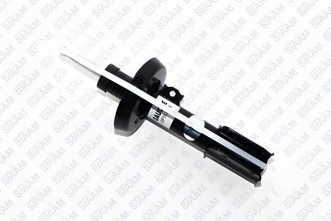 Амортизатор для OPEL ASTRA, SIAAM (545532G)