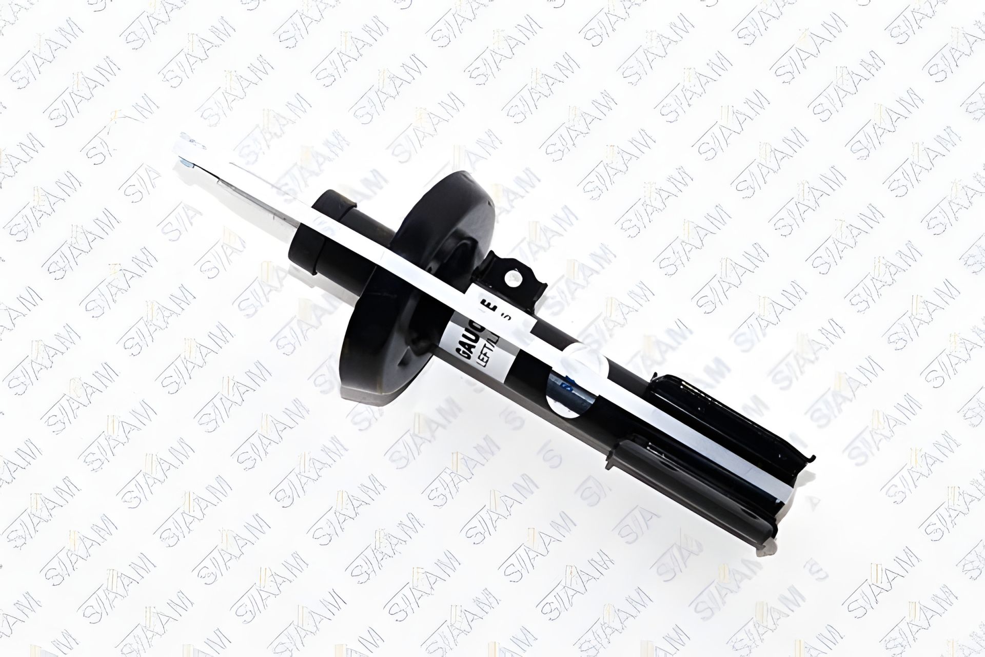 Амортизатор для OPEL ASTRA, SIAAM (545532G) Амортизатор для OPEL ASTRA, SIAAM (545532G)