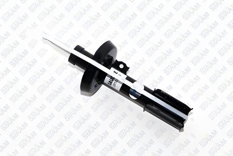 Амортизатор для OPEL ASTRA, SIAAM (545532G) Амортизатор для OPEL ASTRA, SIAAM (545532G)