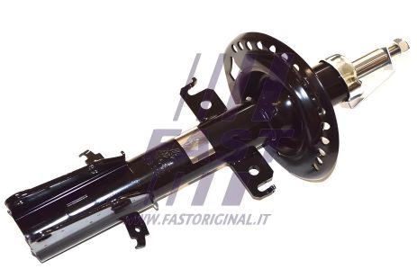 Амортизатор для MERCEDES-BENZ CITAN, RENAULT KANGOO, FAST (FT11582)