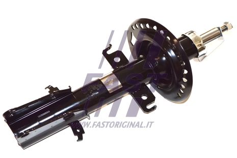 Амортизатор MERCEDES-BENZ CITAN, FAST (FT11582)