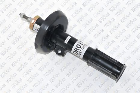 ASTRA OPEL, SIAAM амортизатор (545533G)