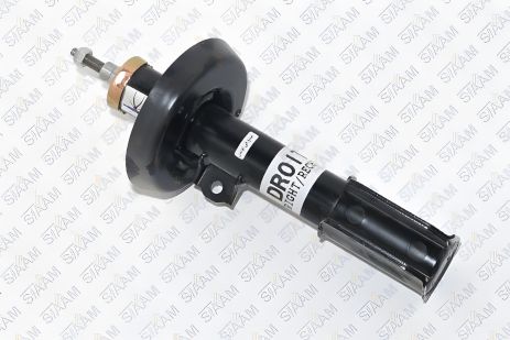 Амортизатор OPEL ASTRA, SIAAM (545533G) Амортизатор OPEL ASTRA, SIAAM (545533G)