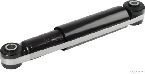 Амортизатор OPEL ASTRA, HERTH+BUSS JAKOPARTS (Каталоговий номер J4320804) Амортизатор OPEL ASTRA, HERTH+BUSS JAKOPARTS (Каталоговий номер J4320804)