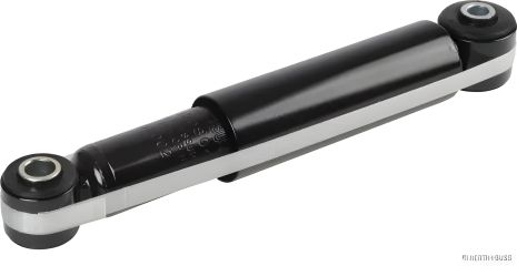 Амортизатор OPEL ASTRA, HERTH+BUSS JAKOPARTS (Каталоговий номер J4320804) Амортизатор OPEL ASTRA, HERTH+BUSS JAKOPARTS (Каталоговий номер J4320804)