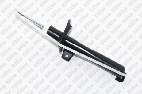 Амортизатор AUDI A3, SKODA YETI, VW BEETLE, SIAAM (545611G)