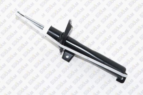 Амортизатор AUDI A3, SKODA YETI, VW BEETLE, SIAAM (545611G)