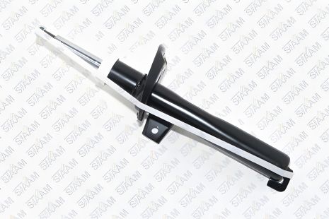 Амортизатор для AUDI A3, SKODA YETI, VW BEETLE, SIAAM (545611G)