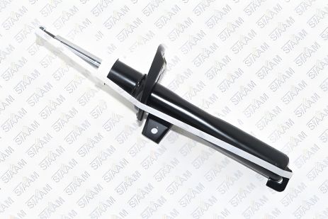 Амортизатор AUDI A3, SKODA YETI, VW BEETLE, SIAAM (545611G) Амортизатор AUDI A3, SKODA YETI, VW BEETLE, SIAAM (545611G)