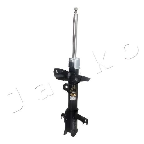 Амортизатор для HONDA CR-V, JAPKO (MJ40040)