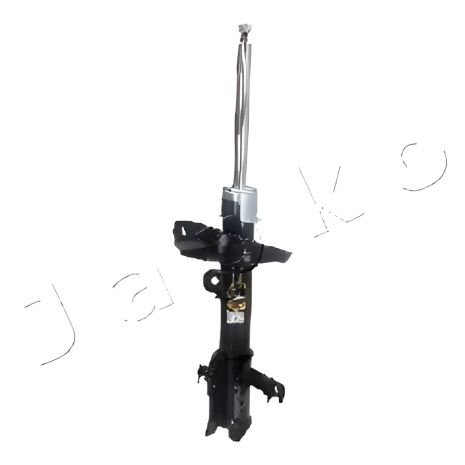 Амортизатор для HONDA CR-V, JAPKO (MJ40040)