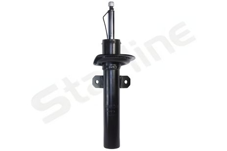 Амортизатор FORD MONDEO, STARLINE (TLC000722) Амортизатор FORD MONDEO, STARLINE (TLC000722)