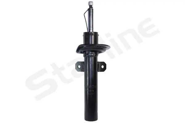 Амортизатор FORD MONDEO, STARLINE (TLC000722) Амортизатор FORD MONDEO, STARLINE (TLC000722)