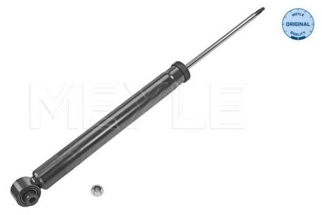 ΠΠΌΠΎΡΡΠΈΠ·Π°ΡΠΎΡ SKODA OCTAVIA, AUDI A3, VW GOLF, MEYLE (1267250017) ΠΠΌΠΎΡΡΠΈΠ·Π°ΡΠΎΡ SKODA OCTAVIA, AUDI A3, VW GOLF, MEYLE (1267250017)