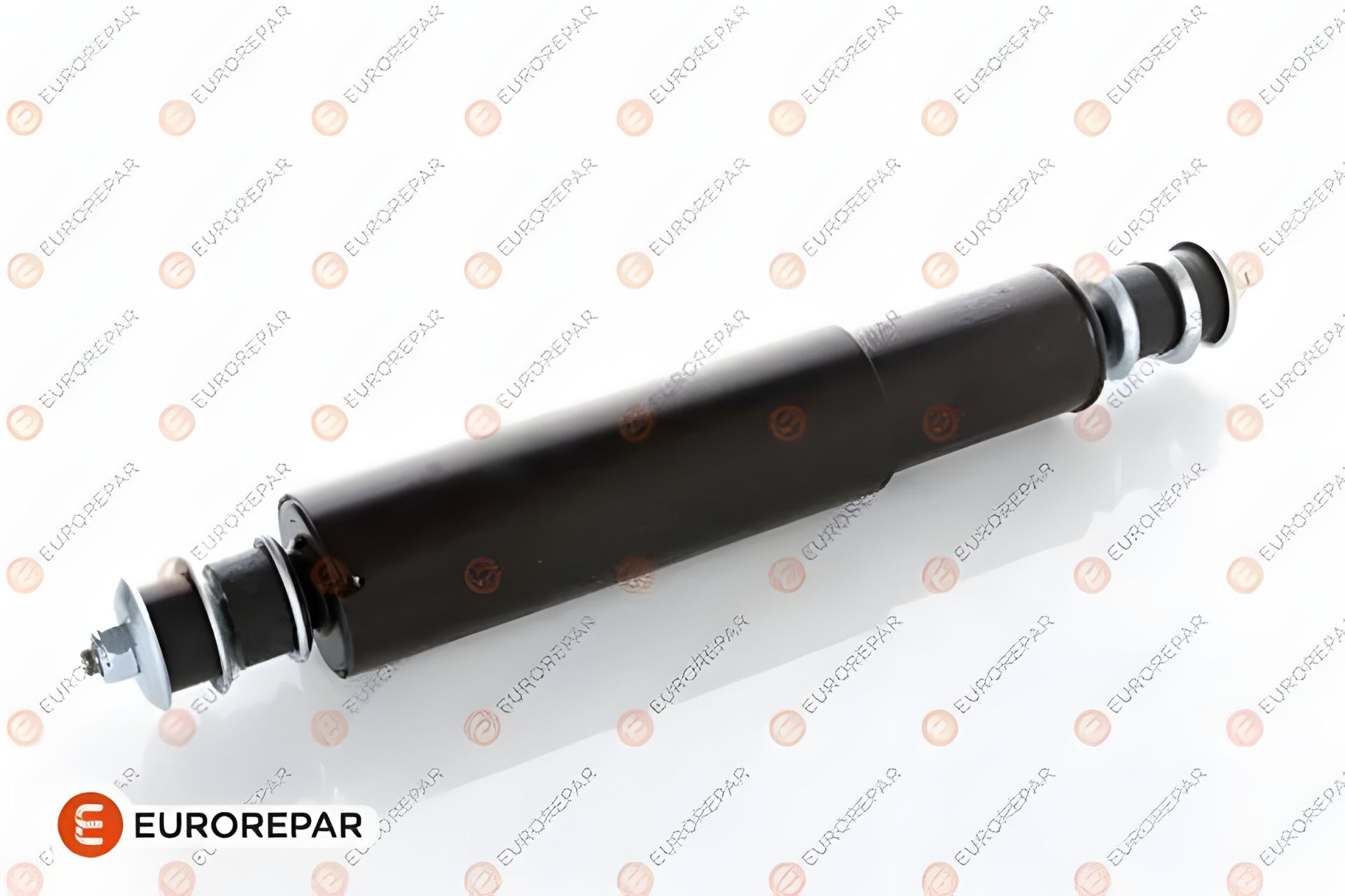 Амортизатор CITROËN JUMPER, PEUGEOT BOXER, FIAT DUCATO, EUROREPAR (1623335480) Амортизатор CITROËN JUMPER, PEUGEOT BOXER, FIAT DUCATO, EUROREPAR (1623335480)