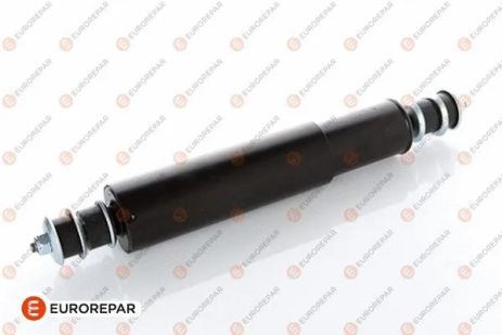 Амортизатор CITROËN JUMPER, PEUGEOT BOXER, FIAT DUCATO, EUROREPAR (1623335480) Амортизатор CITROËN JUMPER, PEUGEOT BOXER, FIAT DUCATO, EUROREPAR (1623335480)