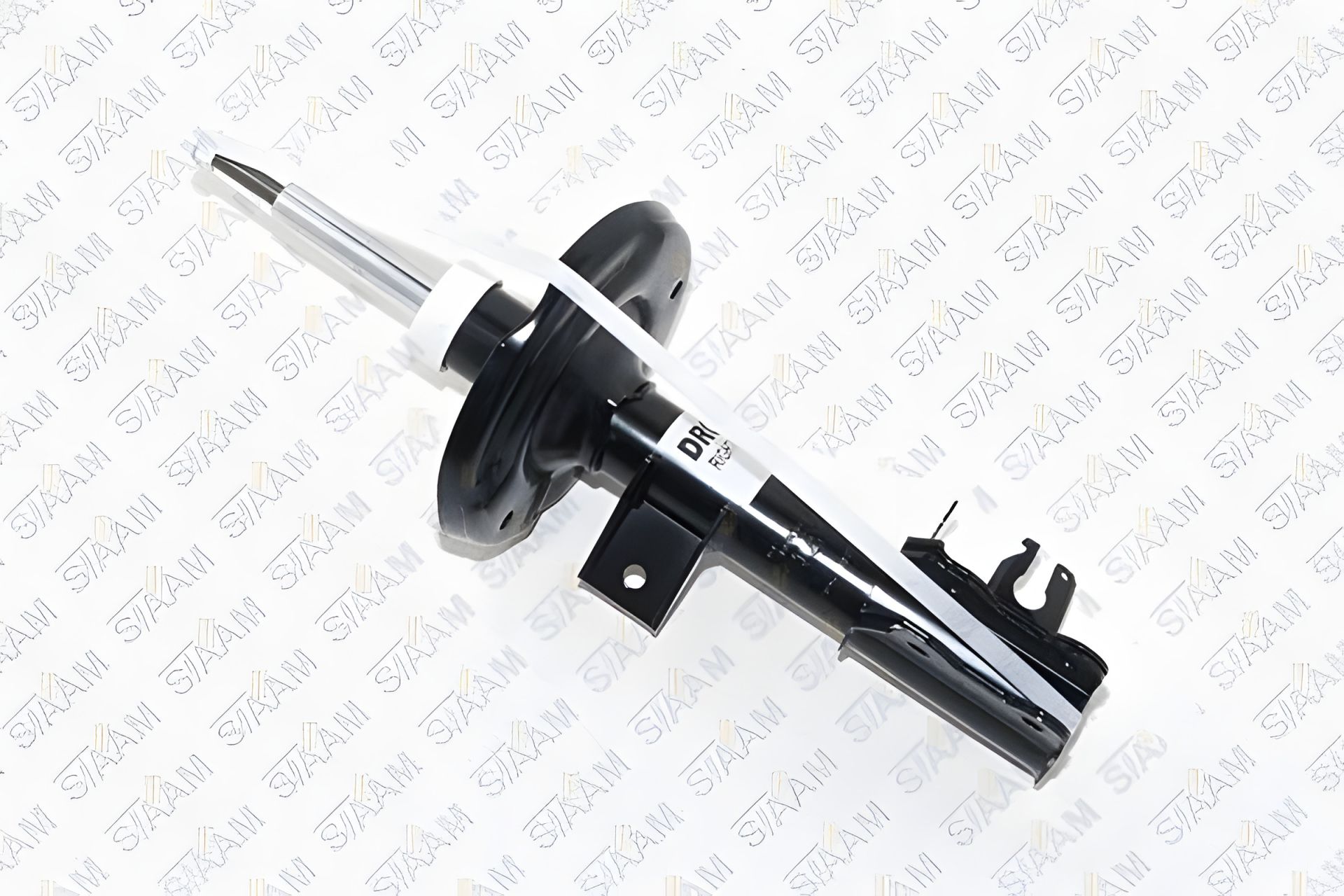 Амортизатор для FORD KA, FIAT 500, SIAAM (545745G) Амортизатор для FORD KA, FIAT 500, SIAAM (545745G)